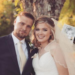 Meet your Posher, Hunter